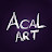 @AcalArt