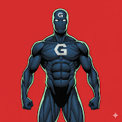 G CORE TRAINING 