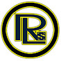 Ramkrishna Lab Supplier (R K LAB) logo