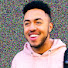 ULEtaGsDfhk-channel-avatar-Jarvis Johnson! LIVE