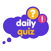dailyquiz