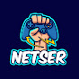 NETSER_YTB
