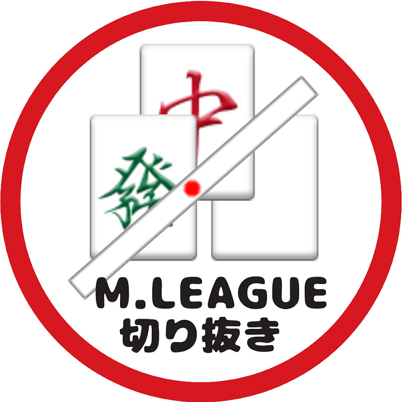 MリーグSELECTION【M.LEAGUE切り抜き】