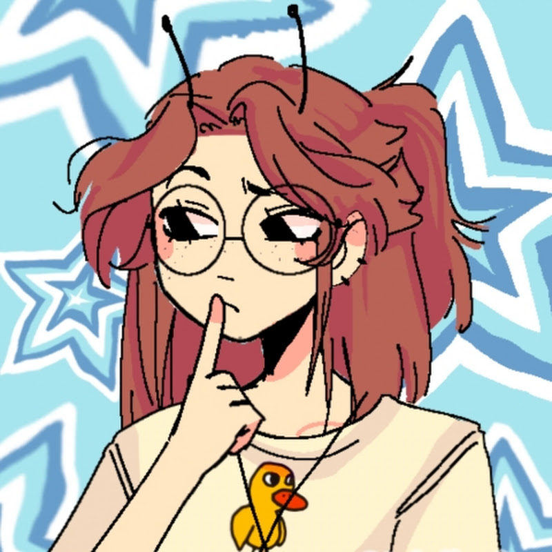 Hire HOLLYY!!💚 — Arts & Crafts YouTube creator for sponsorships