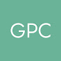 Glendale Presbyterian Church logo