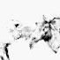 C7kc8ZN37z8-channel-avatar-Wild and Woolly