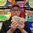 ne9t4V1B_Xw-channel-avatar-Gavin Gambles