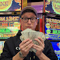 Gavin Gambles Avatar