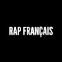 Rap FR 🇫🇷