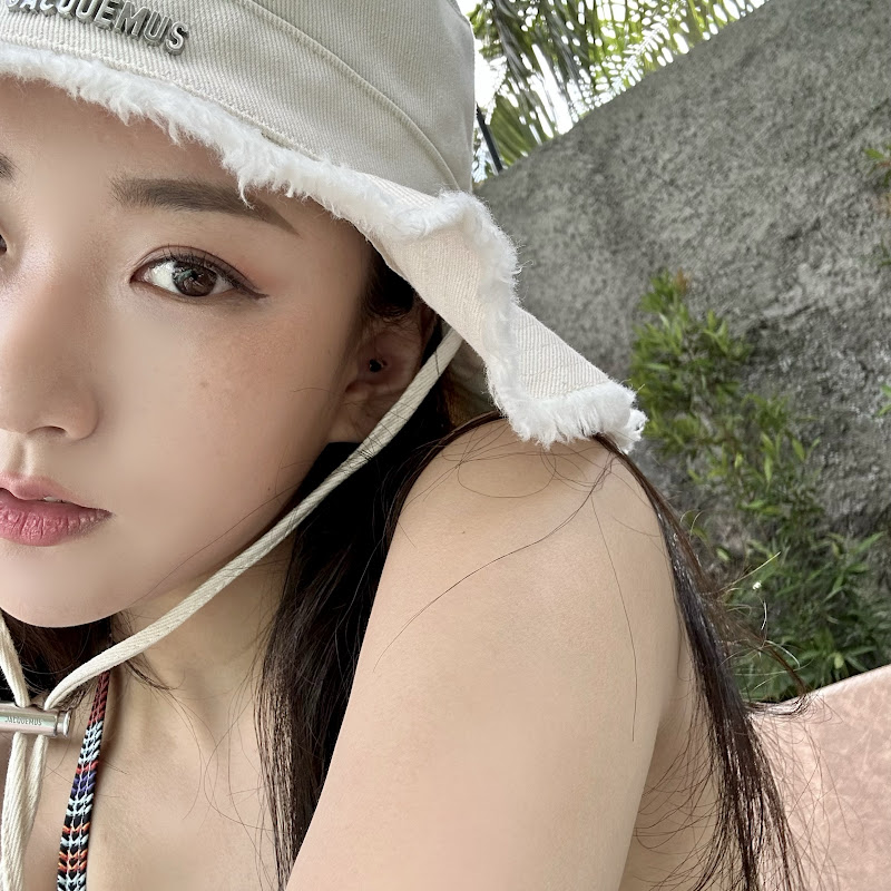 쥬니몬