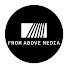 gVcn7-ZPpWo-channel-avatar-San Francisco Rising