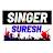 Singer Suresh