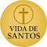 lTNOj-TQj0A-channel-avatar-vida de santos