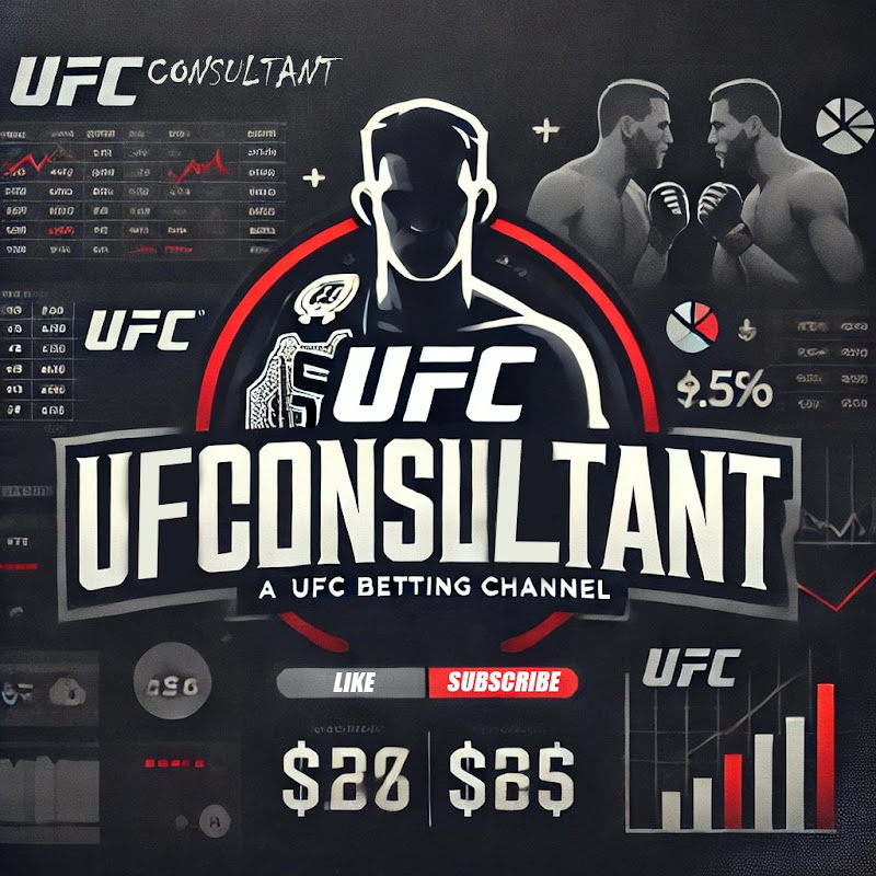 UFConsultant