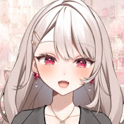かがみ もちのチャンネル画像