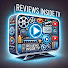 YeNM6ahz4xk-channel-avatar-Reviewsinside