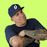 EeS2DYkXPI4-channel-avatar-Jeffrey @ Lytbox