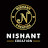 @MrNishantShorts_10M