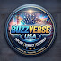 -vquUvpMbL0-channel-avatar-BuzzVerse Usa 