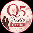D4LhwX2GuQ4-channel-avatar-Q5 Studio Cerita