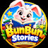 K6xRQLhT6zI-channel-avatar-BunBunStories