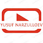Yusuf  America  logo