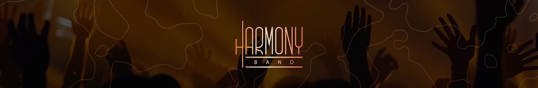 EHarmony Music رمز قناة اليوتيوب