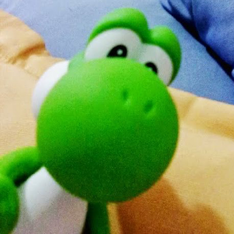 Leobbie