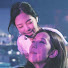 ONqNXe7fhs0-channel-avatar-PICXSOO