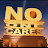 No One Cares Studios