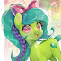 7WZaTqiYhFQ-channel-avatar-Emerald Joy MLP