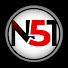 3WG4KEMJ-cg-channel-avatar-Nekrews 51