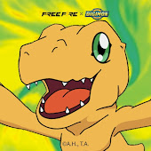 Garena Free Fire - North America