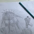 73F7nHvXT-Y-channel-avatar-Neptune guy