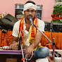 Singer Gopal kumawat kherimata 