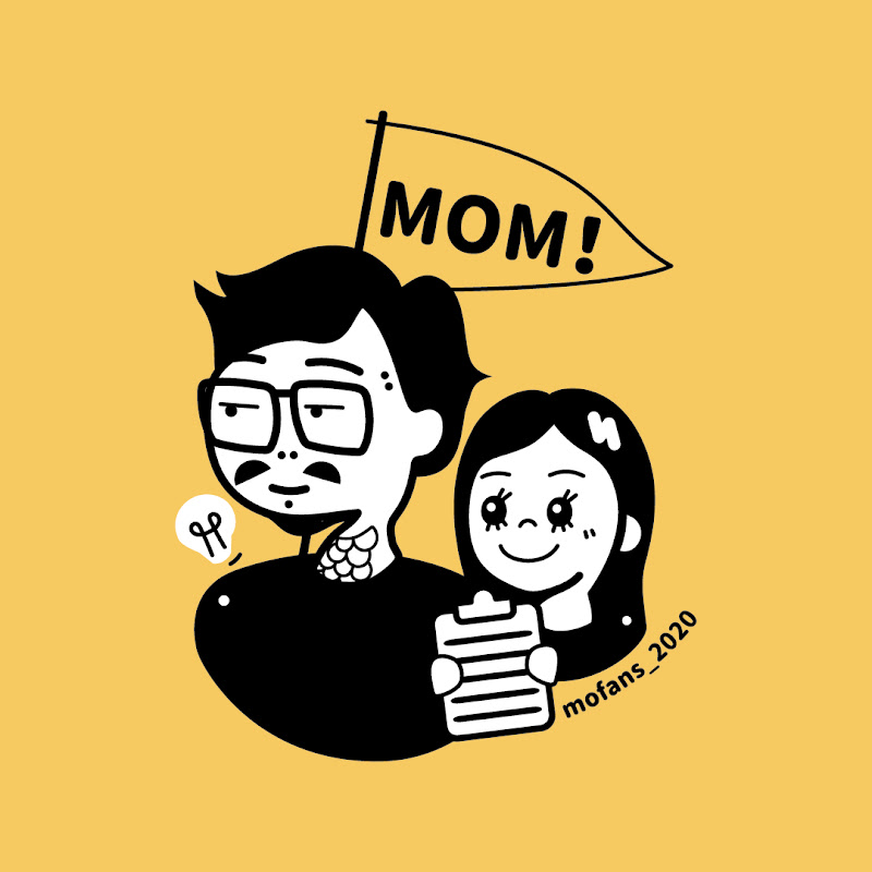 【新手如何做Podcast？流量\策略策略地圖大公開 ! 】HarryTalk創業電台 EP68🚦