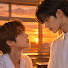 njPssU14keU-channel-avatar-진스토리