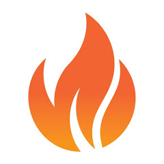 Chef Nepal