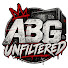 4DM4uxOMVJ8-channel-avatar-ABG Unfiltered