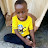 @jeanpierrematanda8543