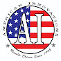 American Innovations logo