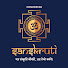 Nu8Xs4MzWX4-channel-avatar-Cosmostar Sanskruti