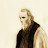 @Tweedmann Avatar