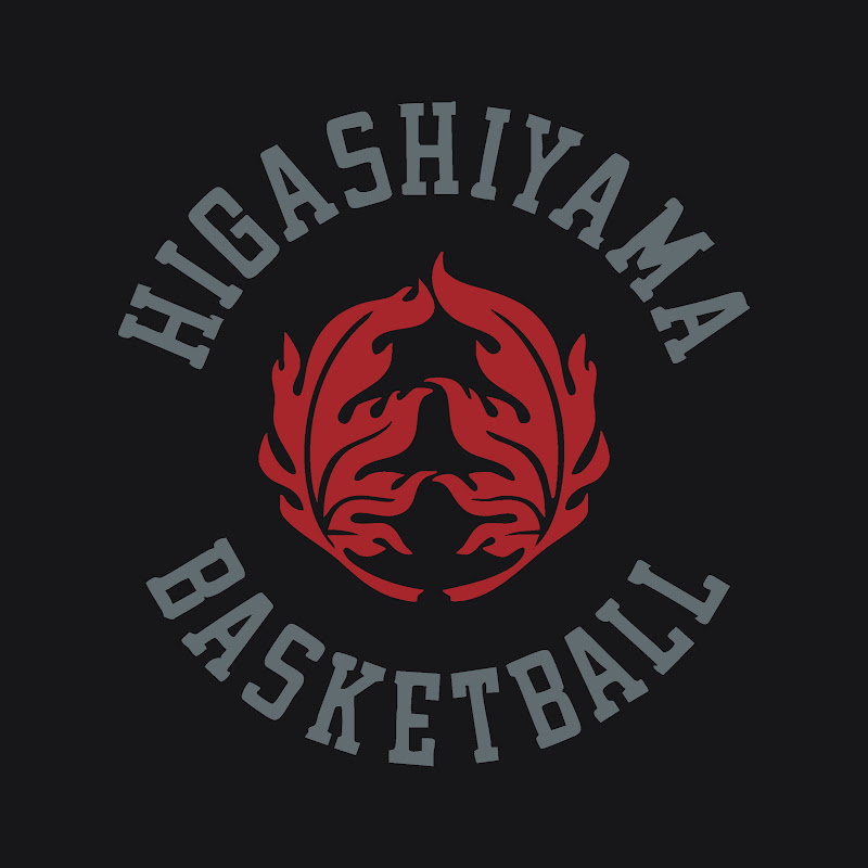 【公式】東山高校バスケットボール部