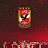 @amalsamir25