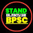 STAND BPSC