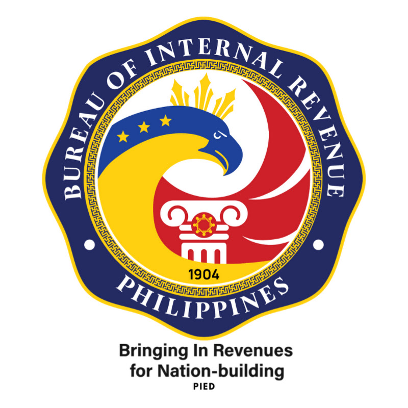 birgovph