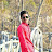 @PratikDoke-qr2nw