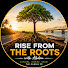 rPbTUxfr2O4-channel-avatar-    Rise From The Roots with Abdou