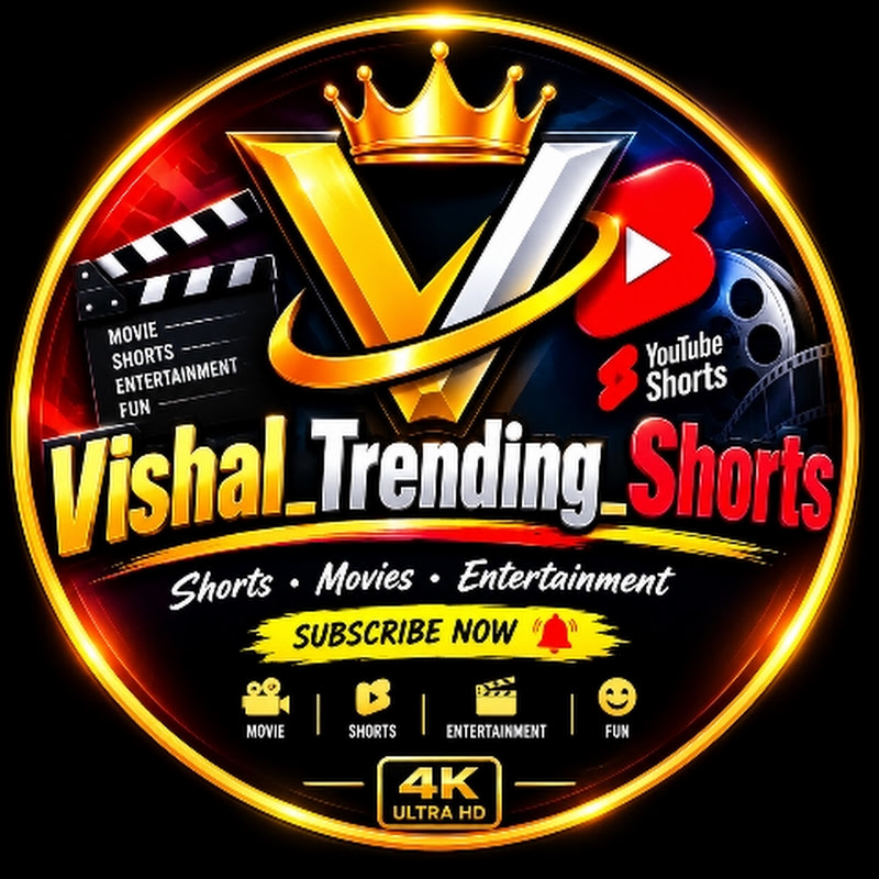 Vishal_Trending_Shorts